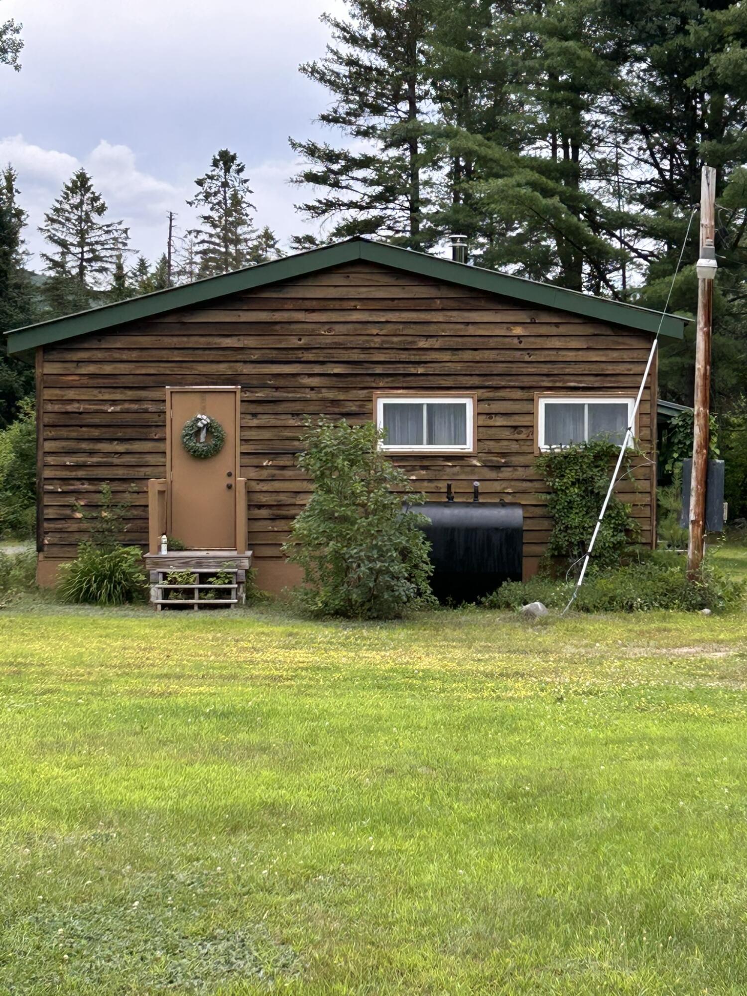 5,10,11 Country Lane Kingfield ME 04947