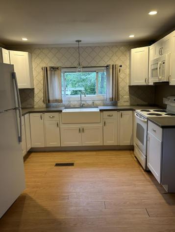 5,10,11 Country Lane Kingfield ME 04947