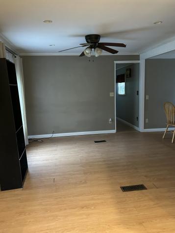 5,10,11 Country Lane Kingfield ME 04947