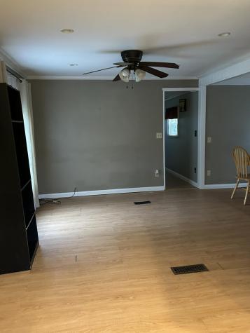 5,10,11 Country Lane Kingfield ME 04947