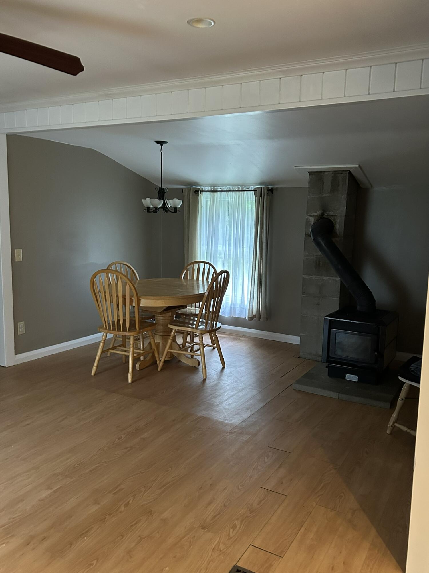 5,10,11 Country Lane Kingfield ME 04947