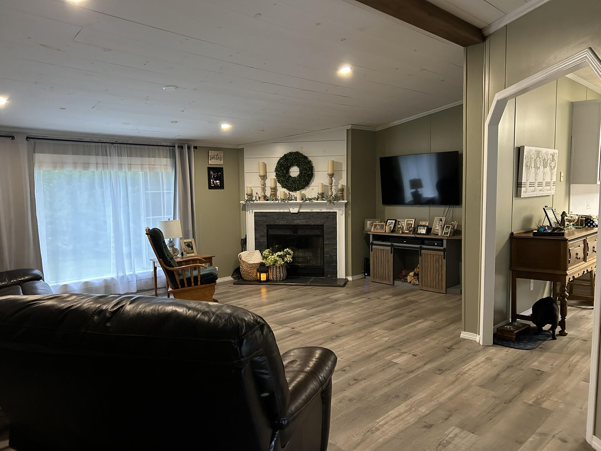 5,10,11 Country Lane Kingfield ME 04947