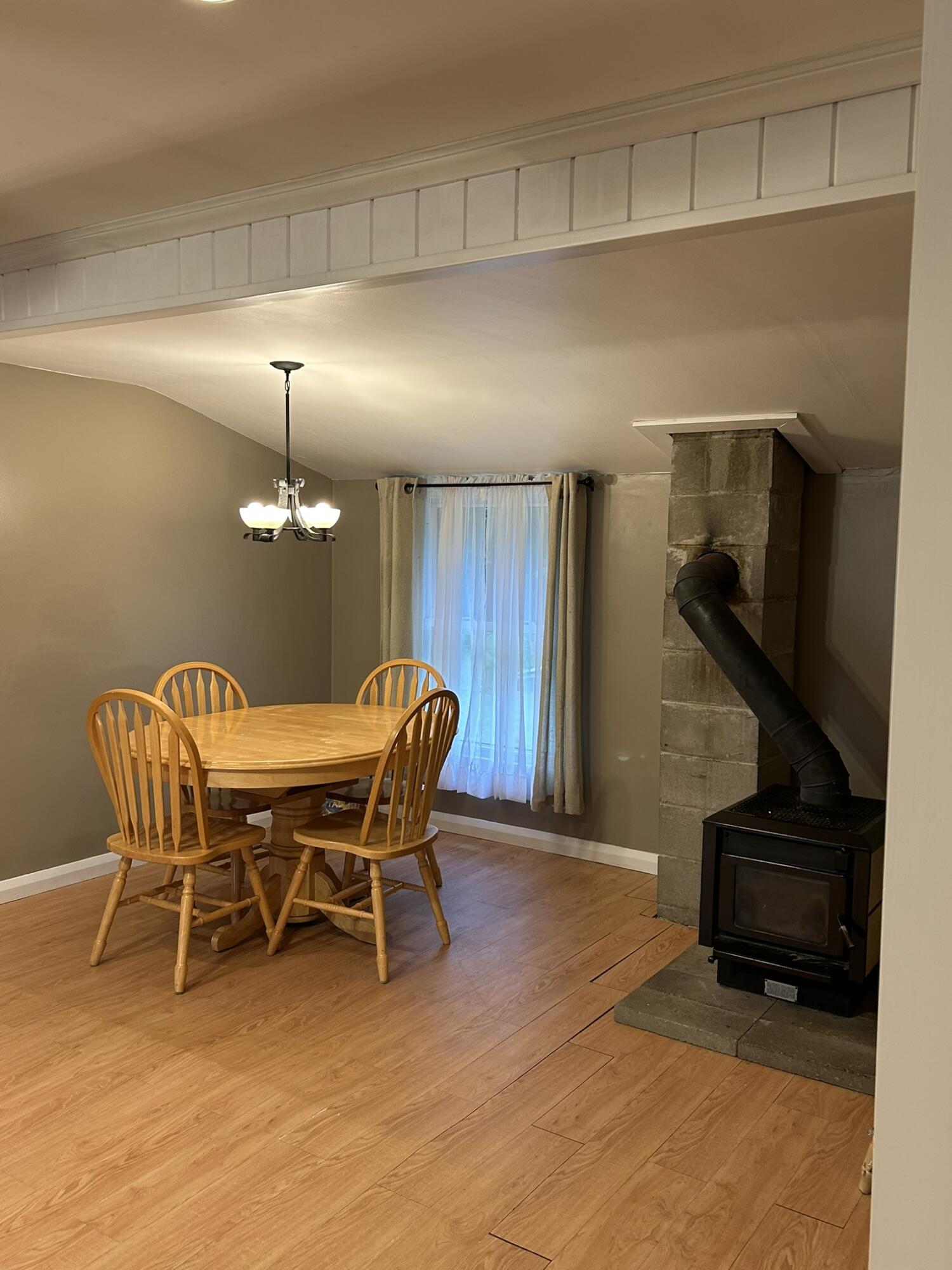 5,10,11 Country Lane Kingfield ME 04947