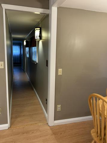 5,10,11 Country Lane Kingfield ME 04947