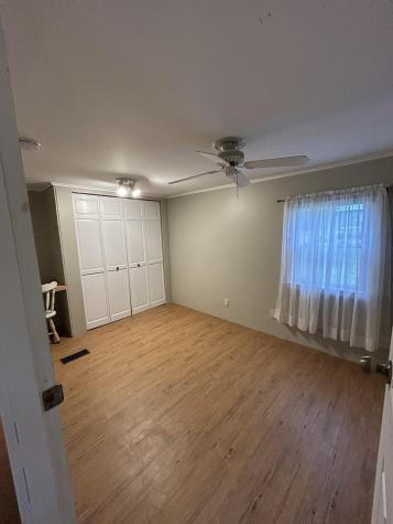 5,10,11 Country Lane Kingfield ME 04947