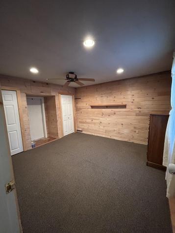 5,10,11 Country Lane Kingfield ME 04947