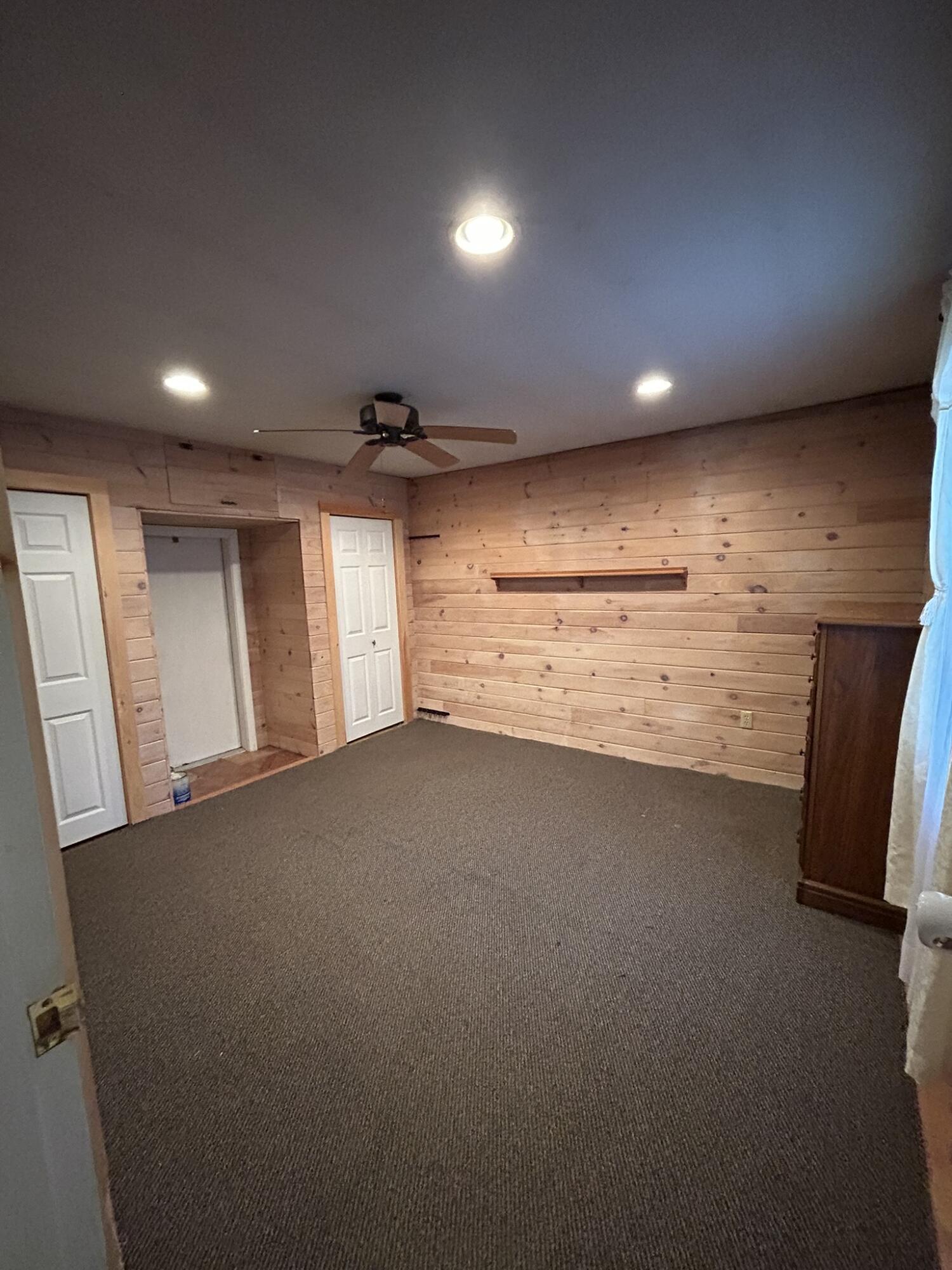 5,10,11 Country Lane Kingfield ME 04947