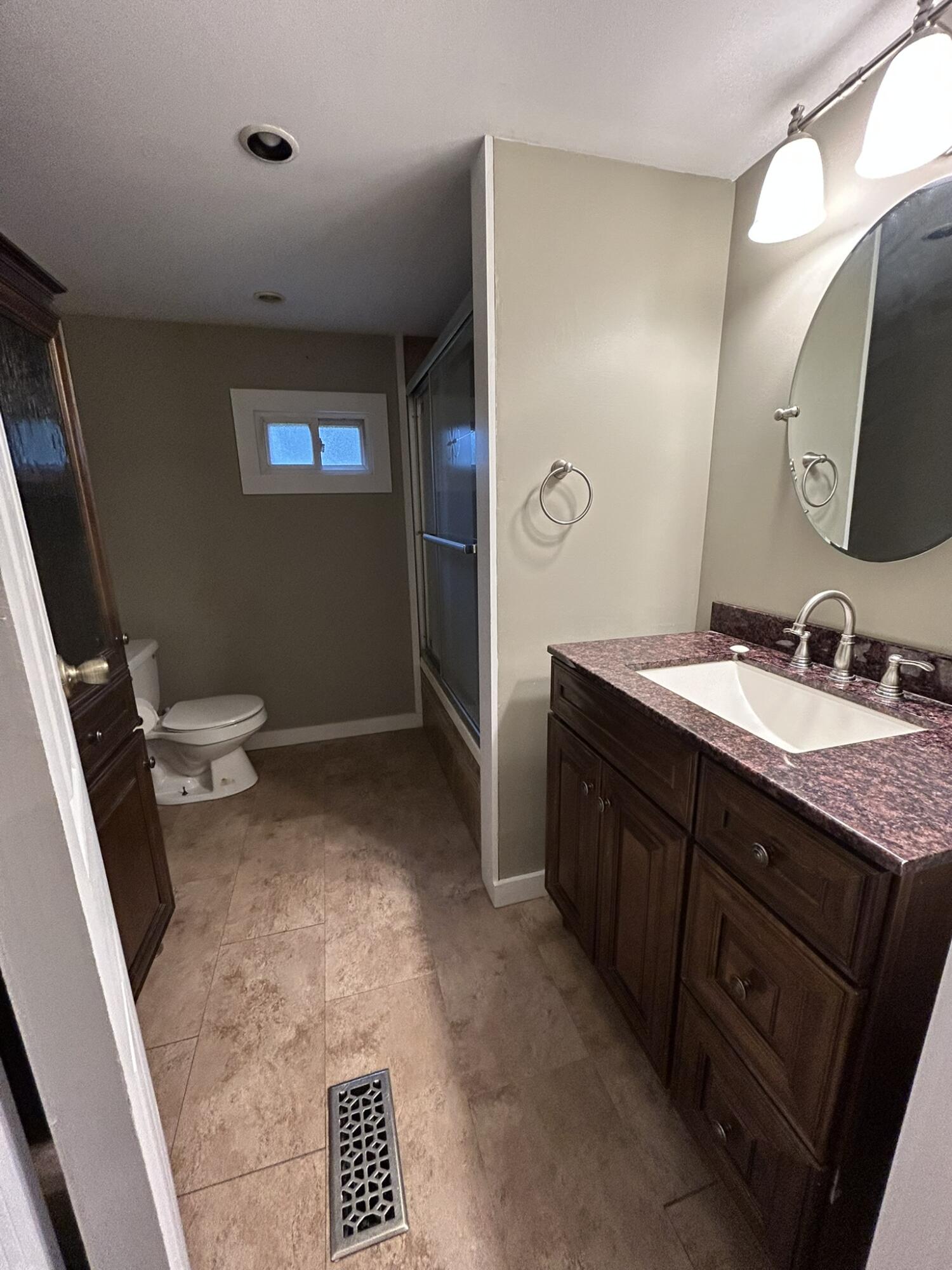 5,10,11 Country Lane Kingfield ME 04947