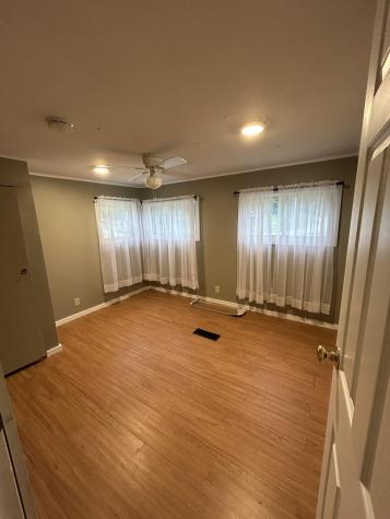 5,10,11 Country Lane Kingfield ME 04947