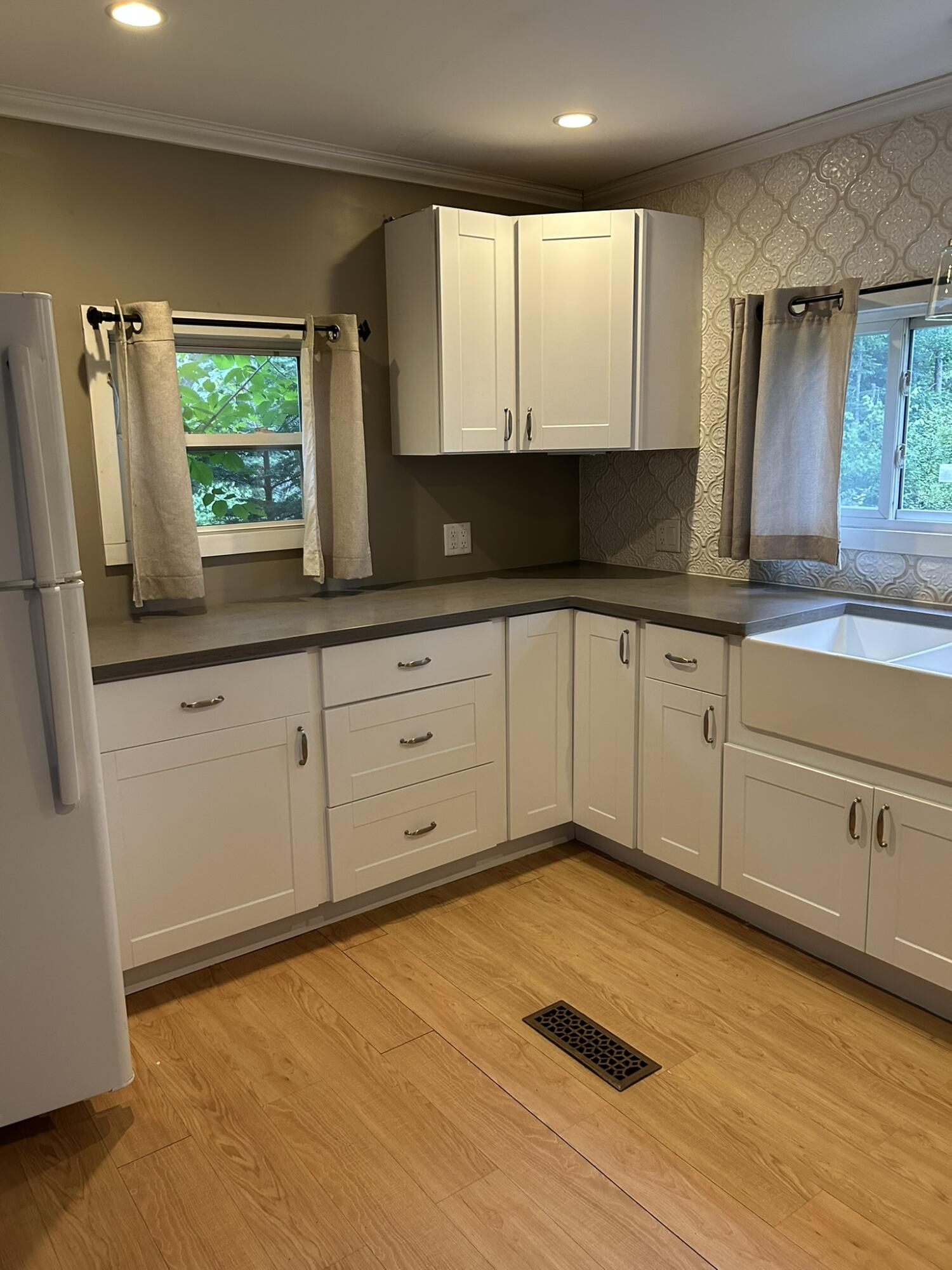 5,10,11 Country Lane Kingfield ME 04947