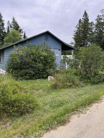 5,10,11 Country Lane Kingfield ME 04947