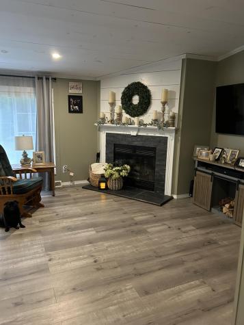 5,10,11 Country Lane Kingfield ME 04947