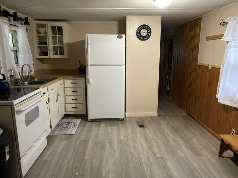 5,10,11 Country Lane Kingfield ME 04947