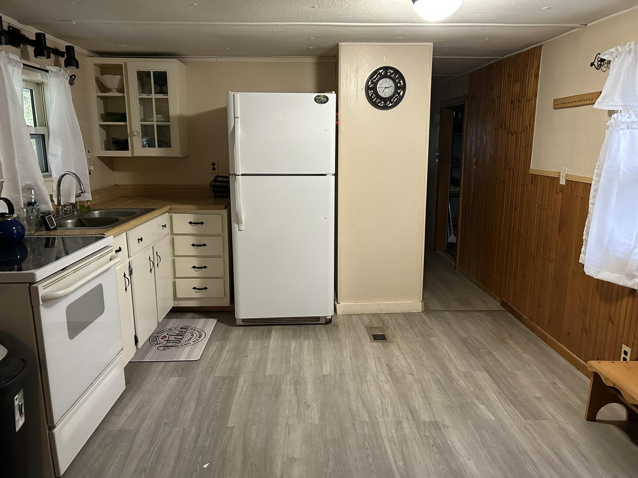 5,10,11 Country Lane Kingfield ME 04947