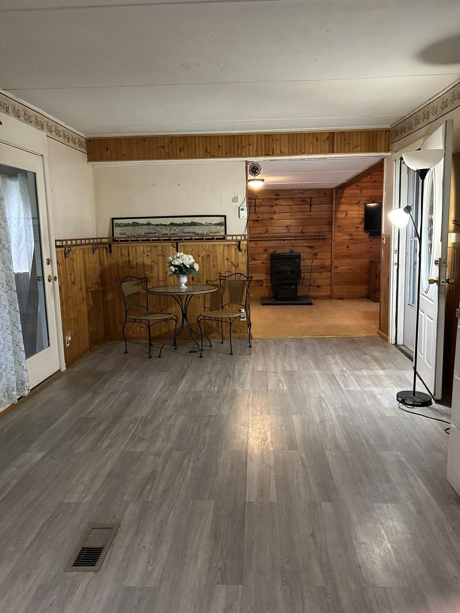 5,10,11 Country Lane Kingfield ME 04947