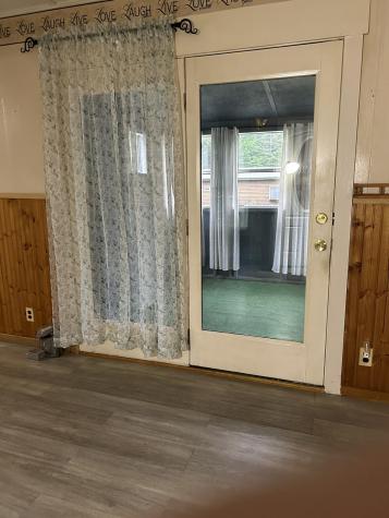 5,10,11 Country Lane Kingfield ME 04947