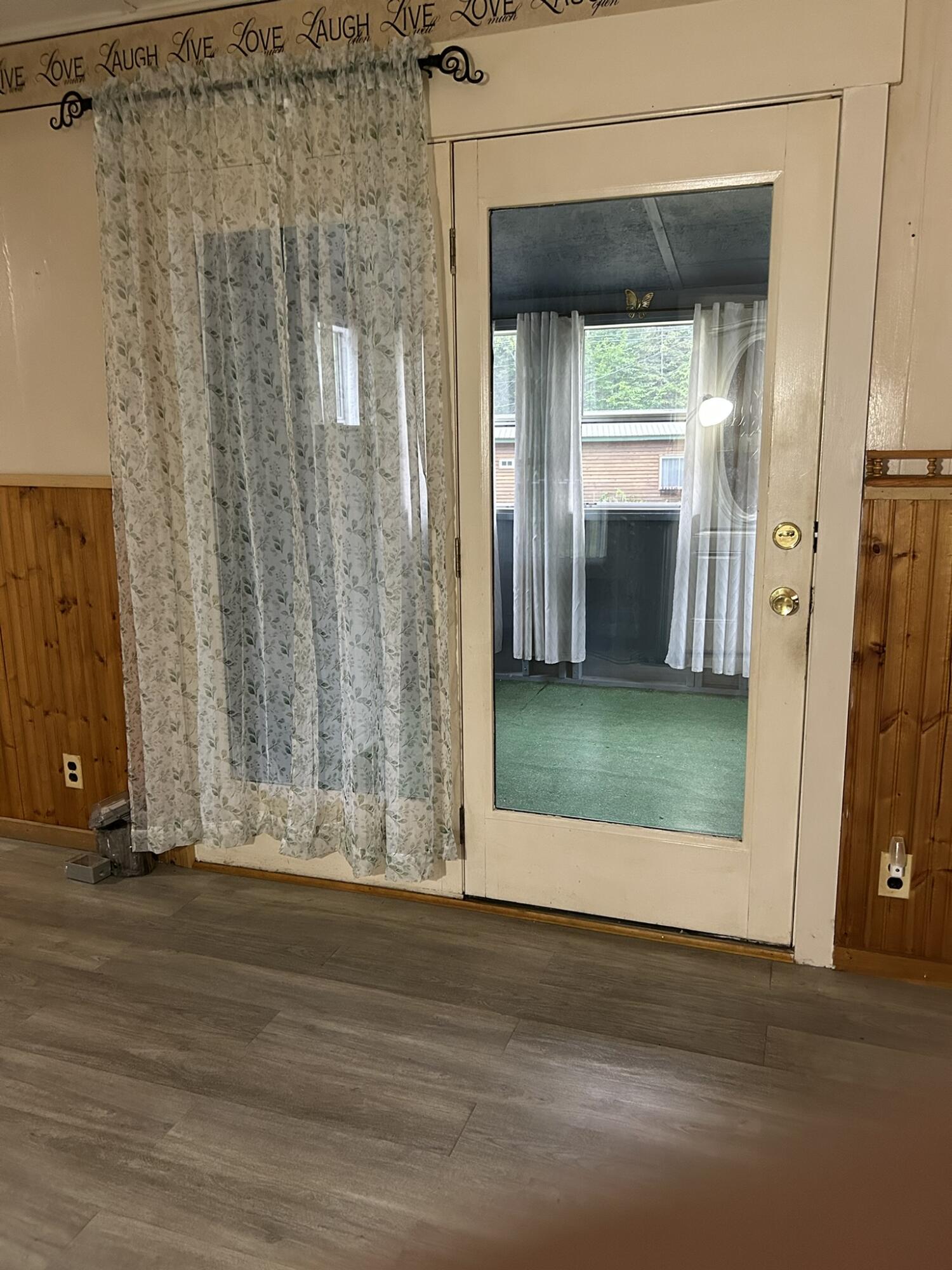 5,10,11 Country Lane Kingfield ME 04947