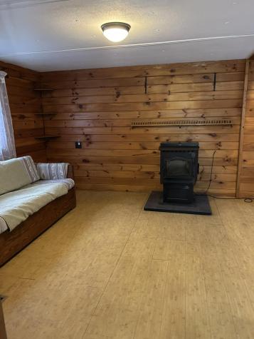 5,10,11 Country Lane Kingfield ME 04947