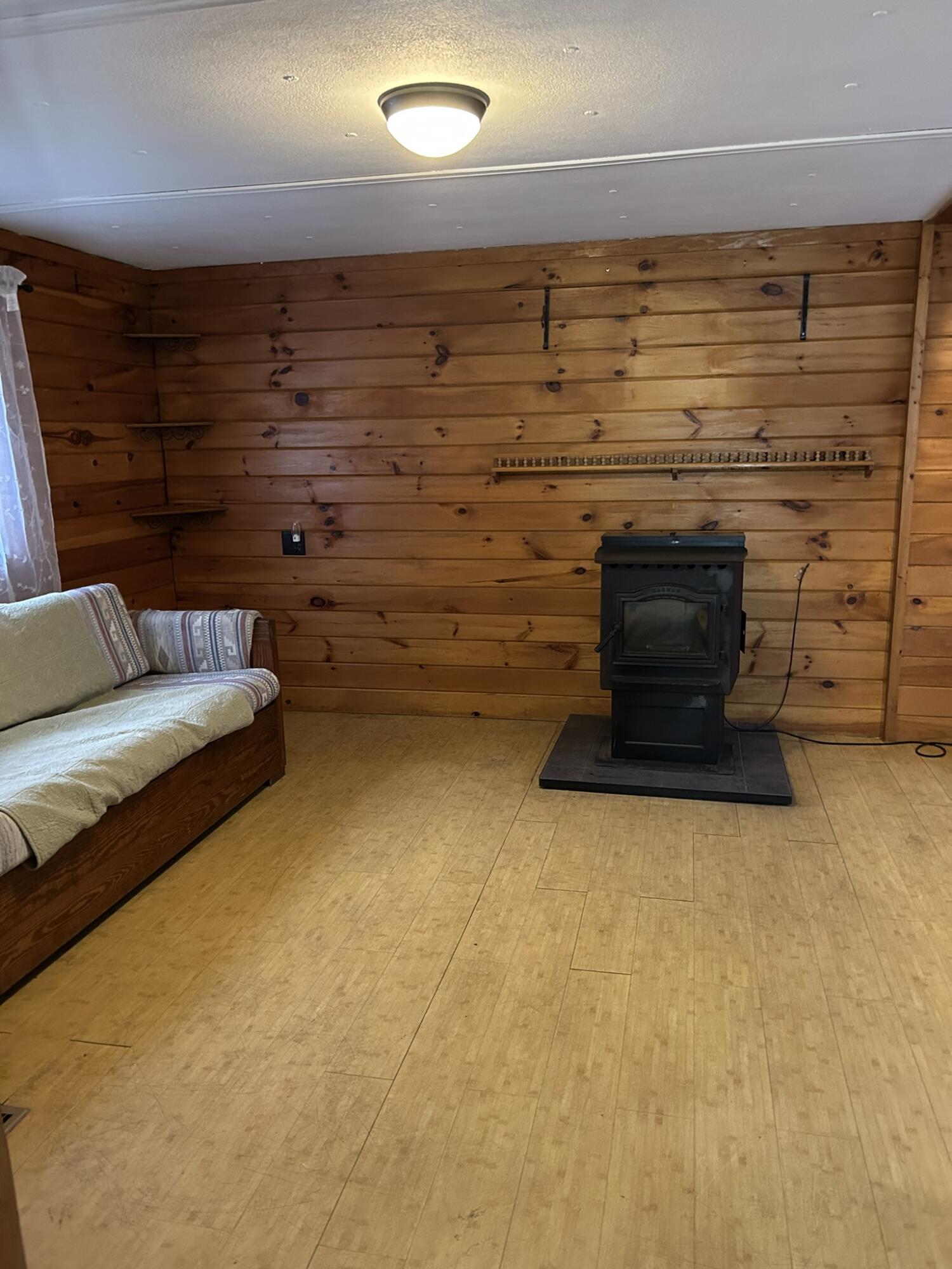 5,10,11 Country Lane Kingfield ME 04947