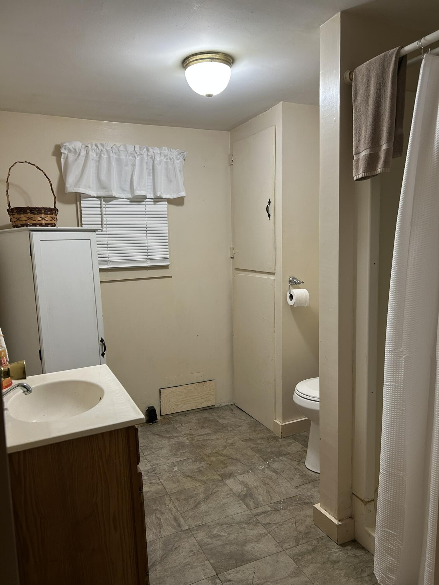 5,10,11 Country Lane Kingfield ME 04947