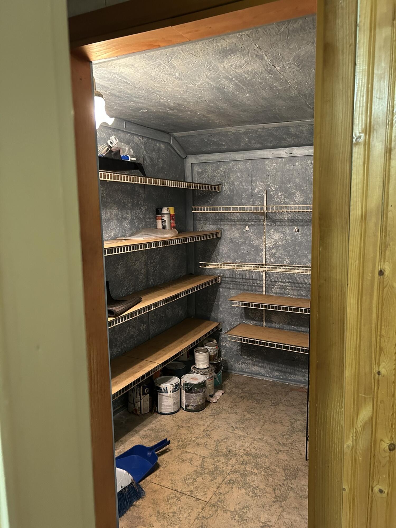 5,10,11 Country Lane Kingfield ME 04947