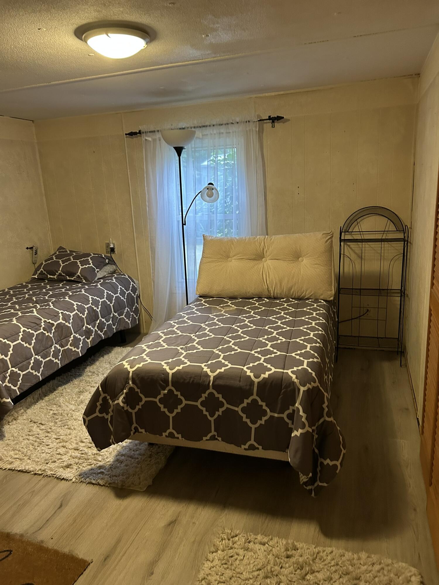 5,10,11 Country Lane Kingfield ME 04947