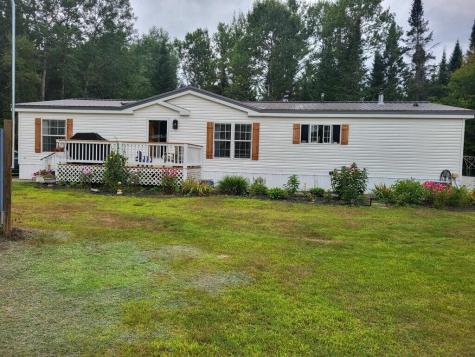 5,10,11 Country Lane Kingfield ME 04947