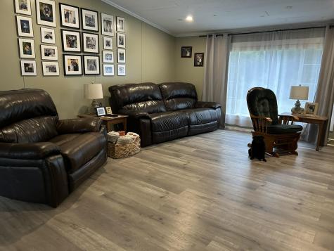 5,10,11 Country Lane Kingfield ME 04947