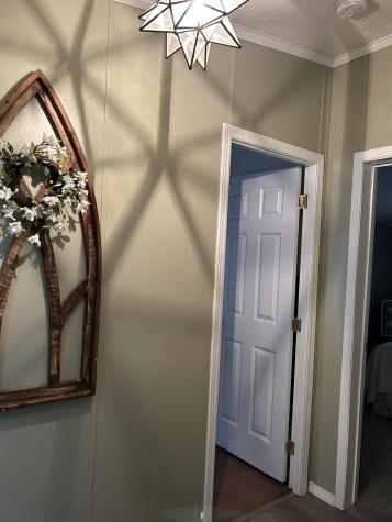 5,10,11 Country Lane Kingfield ME 04947