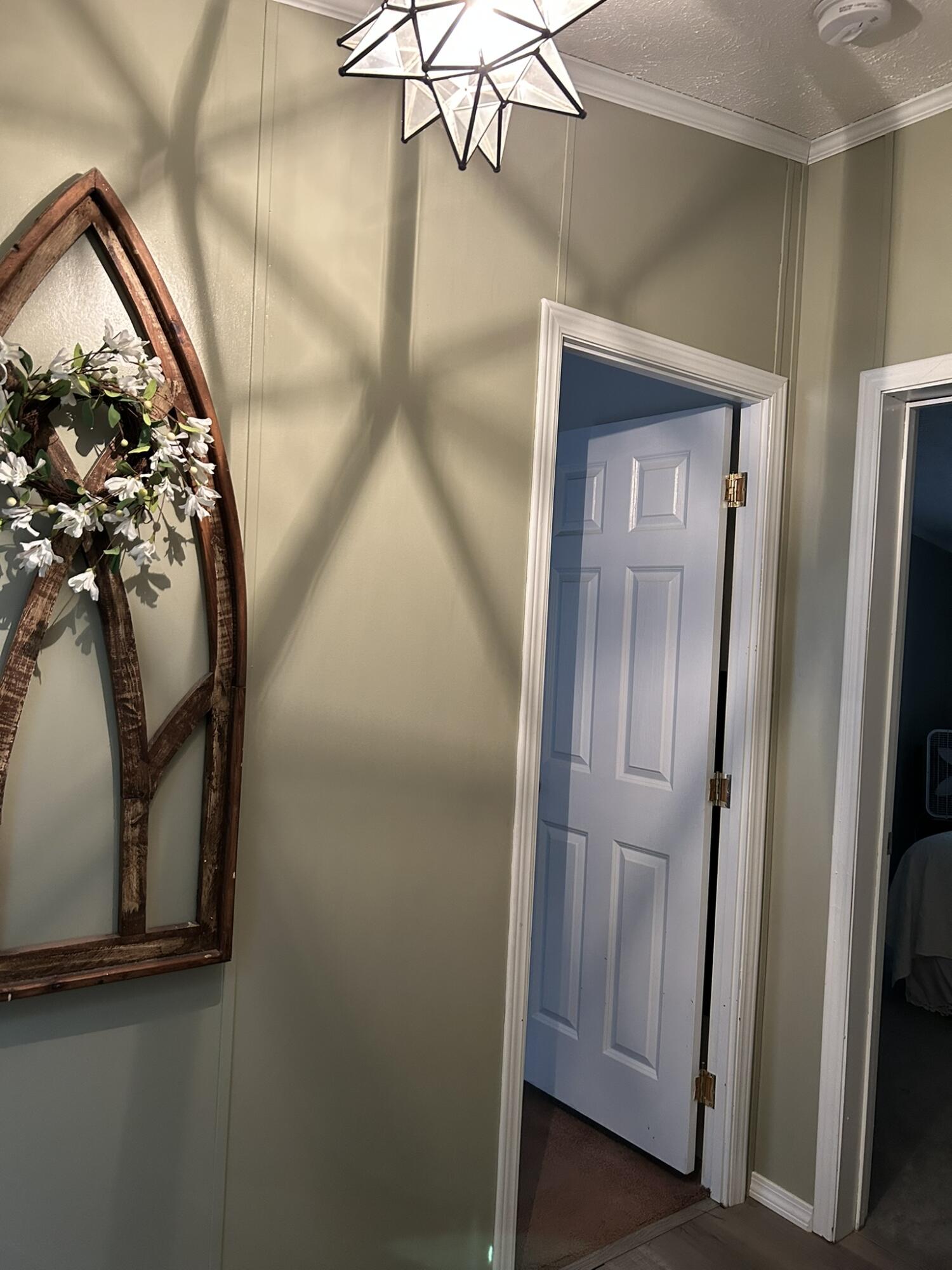 5,10,11 Country Lane Kingfield ME 04947