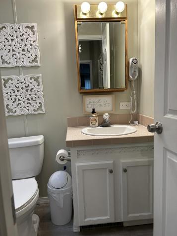 5,10,11 Country Lane Kingfield ME 04947