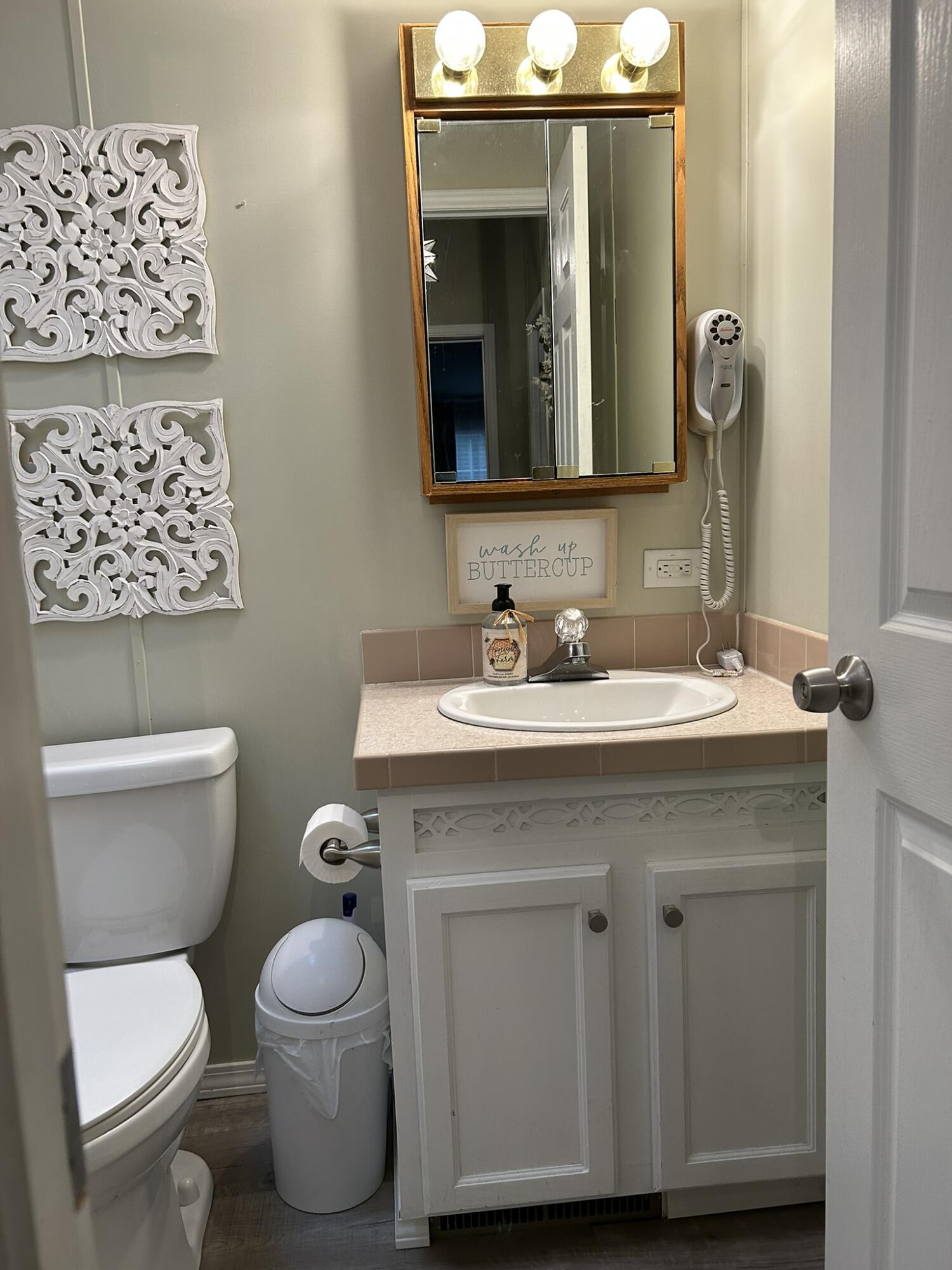 5,10,11 Country Lane Kingfield ME 04947