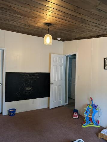 5,10,11 Country Lane Kingfield ME 04947