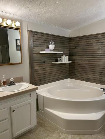 5,10,11 Country Lane Kingfield ME 04947