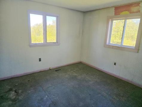 1641 Waltham Road Waltham ME 04605