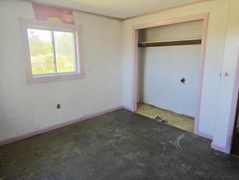 1641 Waltham Road Waltham ME 04605