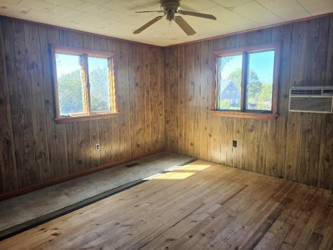 1641 Waltham Road Waltham ME 04605