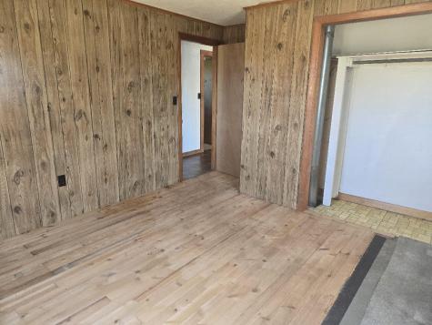 1641 Waltham Road Waltham ME 04605