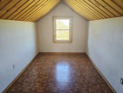 1641 Waltham Road Waltham ME 04605