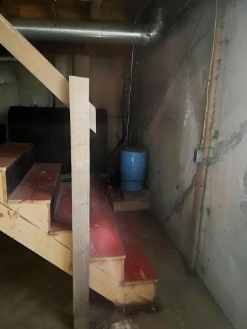 1641 Waltham Road Waltham ME 04605