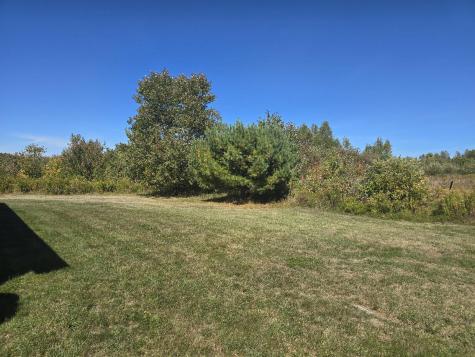 1641 Waltham Road Waltham ME 04605