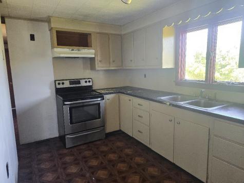 1641 Waltham Road Waltham ME 04605