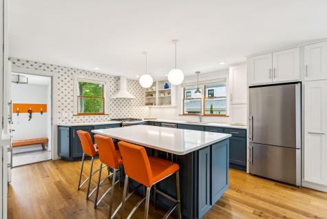 45 Willard Street South Portland ME 04106