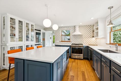 45 Willard Street South Portland ME 04106