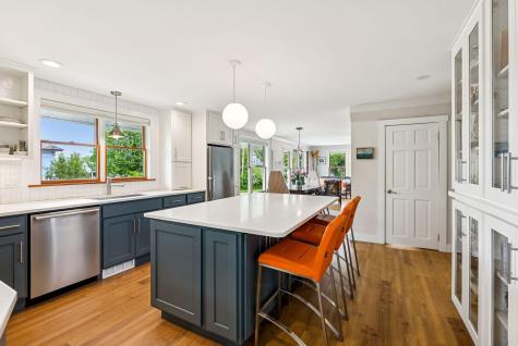 45 Willard Street South Portland ME 04106