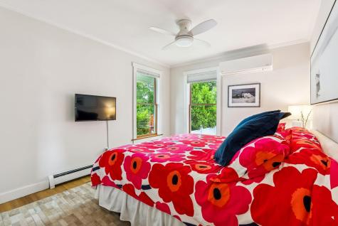 45 Willard Street South Portland ME 04106