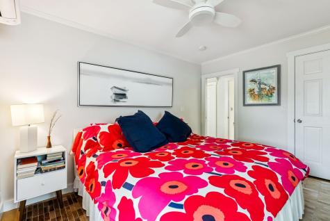 45 Willard Street South Portland ME 04106