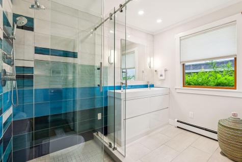 45 Willard Street South Portland ME 04106