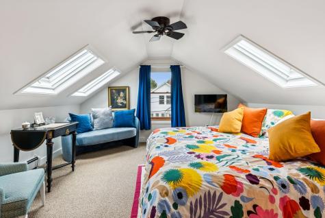 45 Willard Street South Portland ME 04106