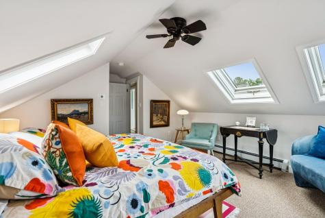 45 Willard Street South Portland ME 04106